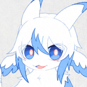 ペイラ