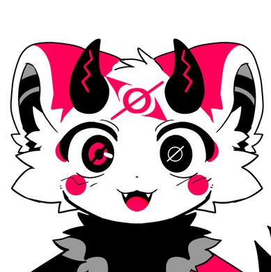ヌルくん