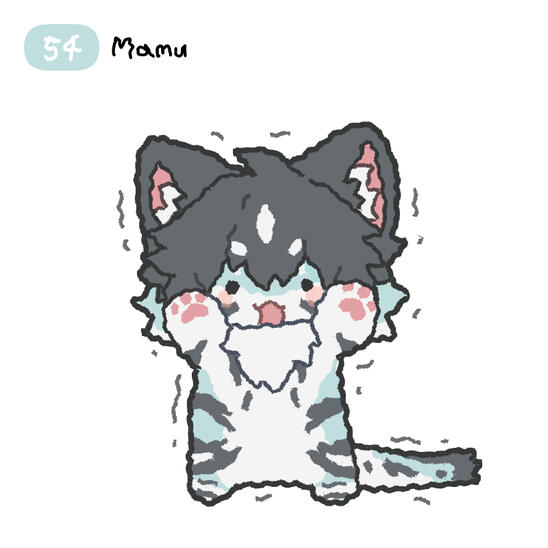 依頼12@dndnkm