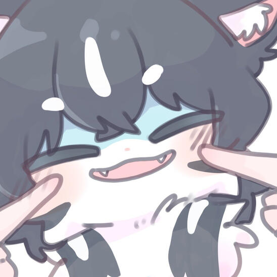 プレゼント@namu_tapi_