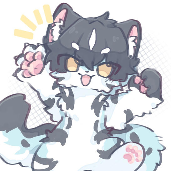 ファンアート@namutapi