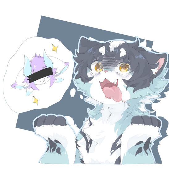 依頼6@tomi103_v