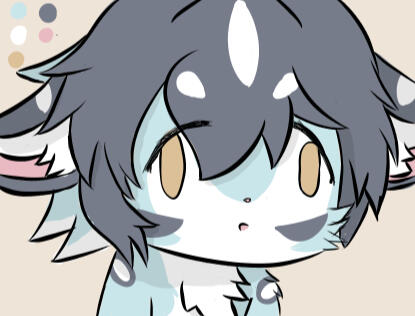 依頼7@yukito01010n