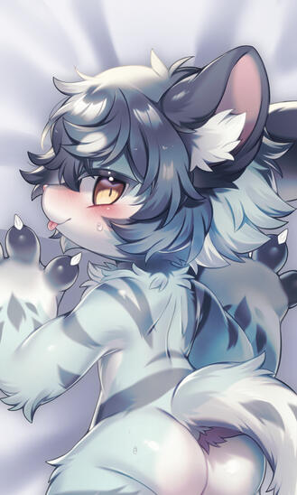 依頼10@0suzu_illust