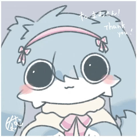 依頼3@namu_tapi_