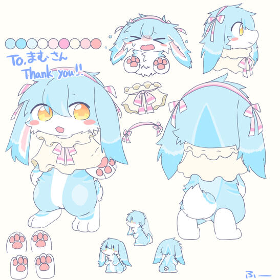 デザイン1@monufun_f