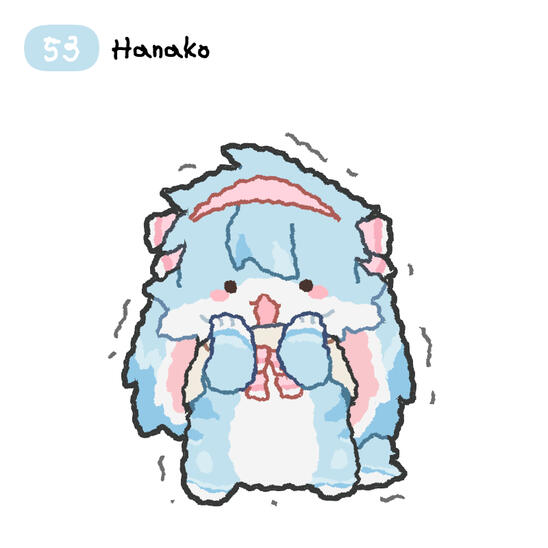 依頼13@dndnkm