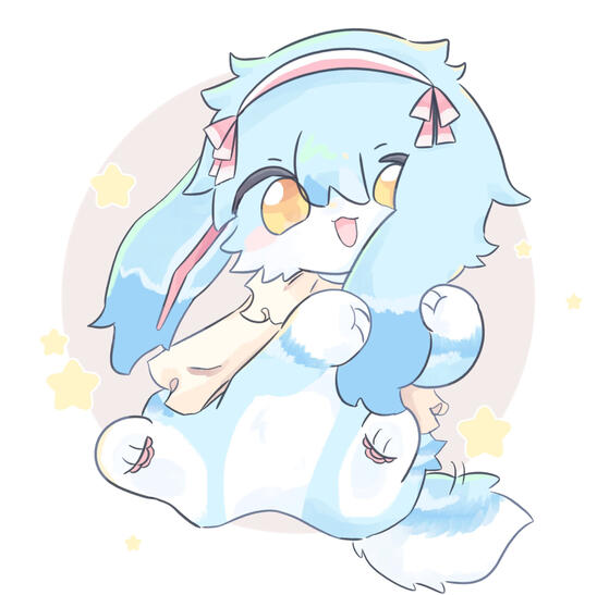 依頼11@namu_tapi_