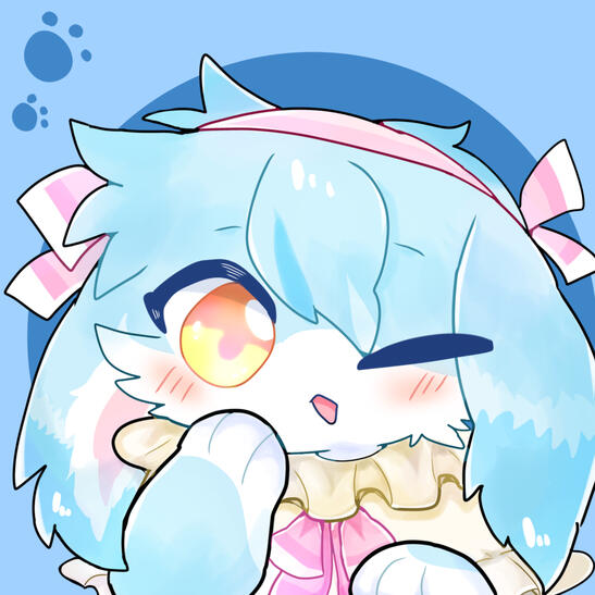 依頼5@modumodu06