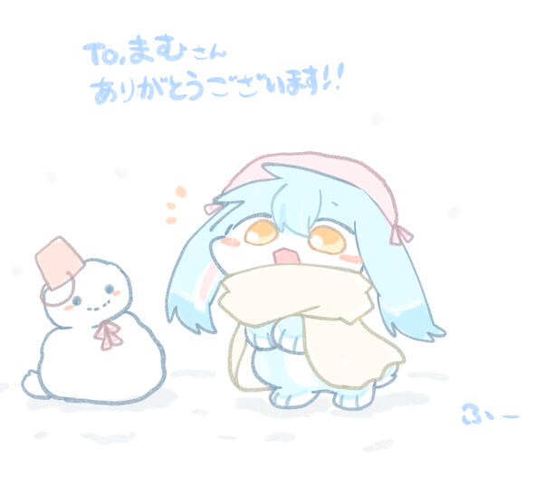 依頼9@monufun_f