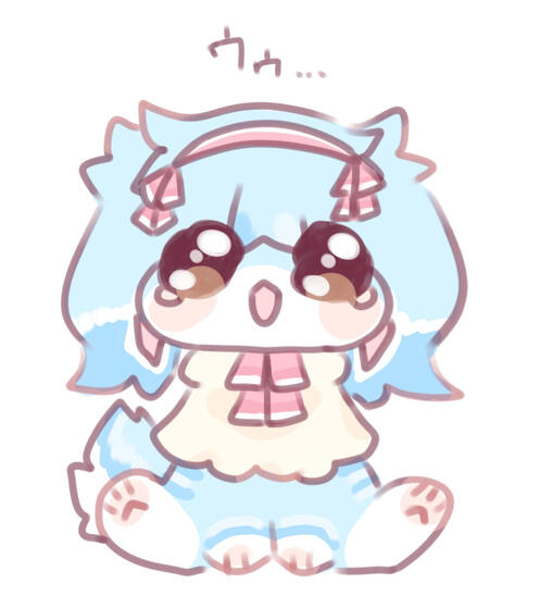 依頼12@namu_tapi_