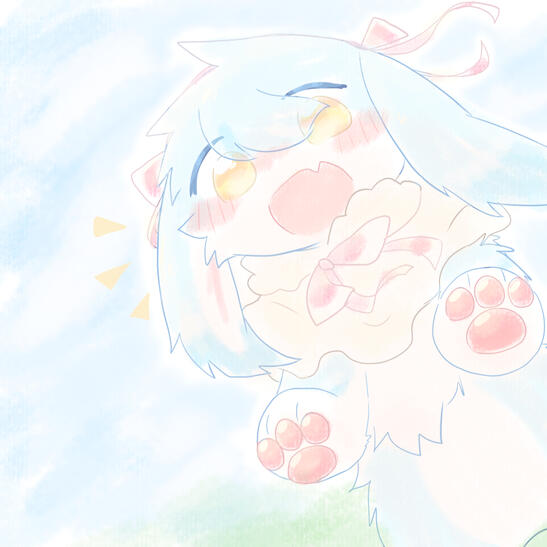 デザイン2@monufun_f