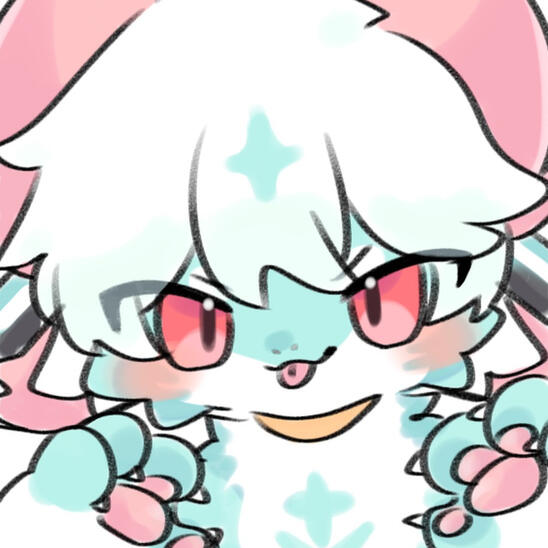 ファンアート@namu_tapi_