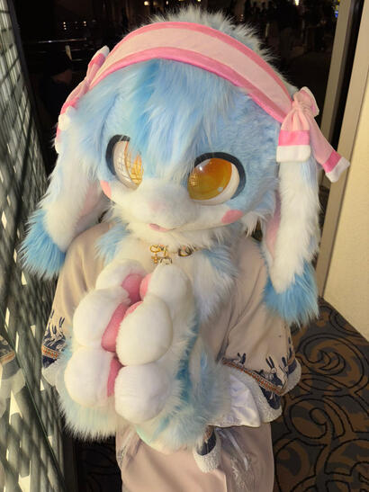 @rena_ookami